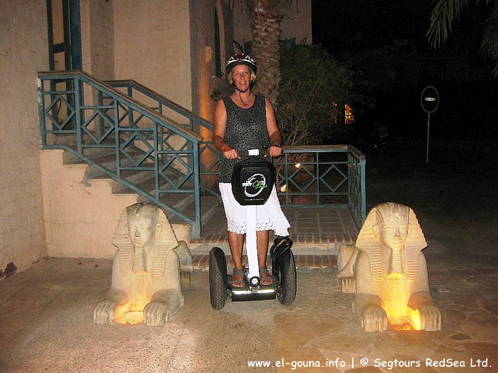 Segtours RedSea Ltd. 027